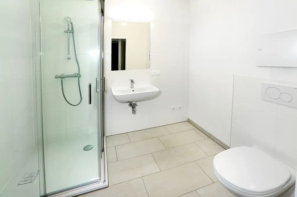 Wohnung mieten in Wien – Bild 10 von 32