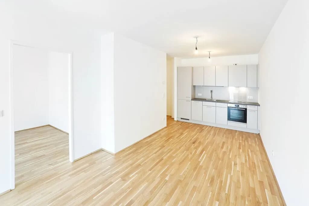 Wohnung mieten in Wien – Bild 11 von 32