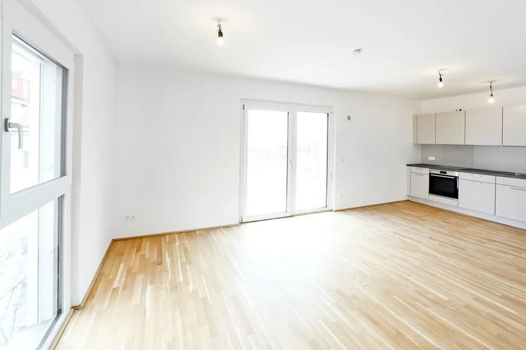 Wohnung mieten in Wien – Bild 12 von 32