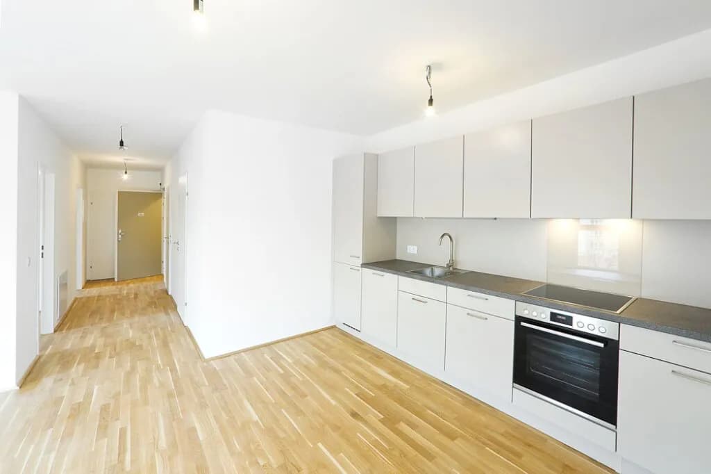 Wohnung mieten in Wien – Bild 13 von 32
