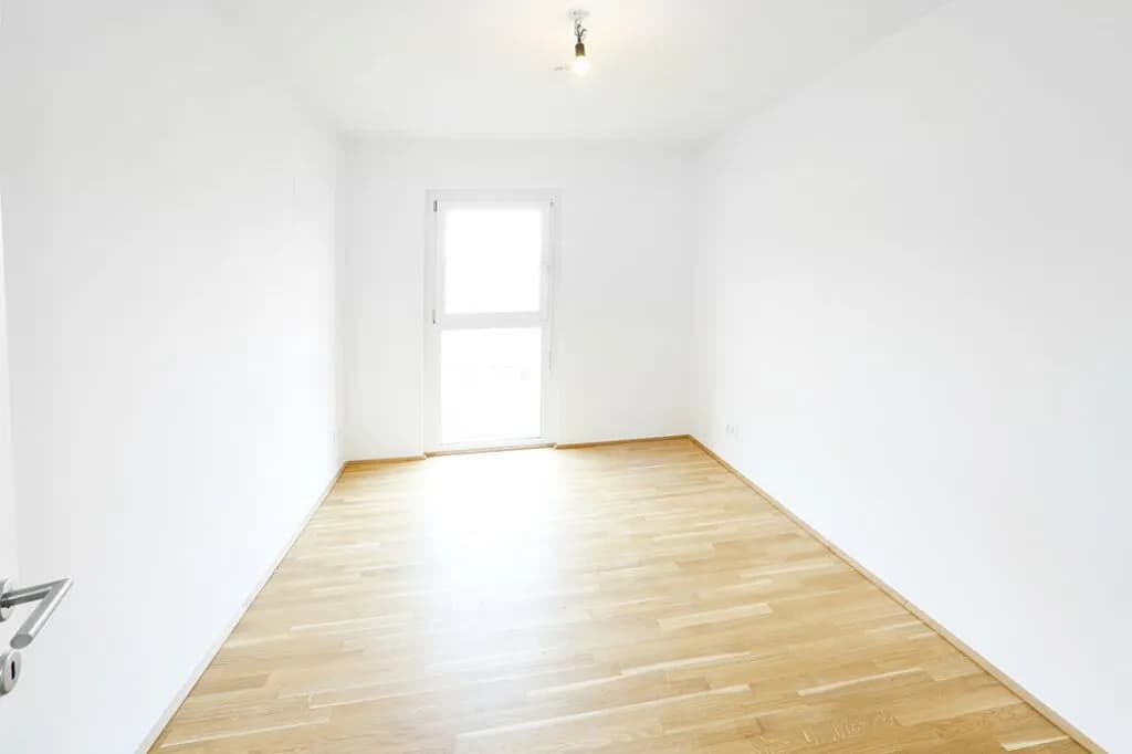 Wohnung mieten in Wien – Bild 14 von 32