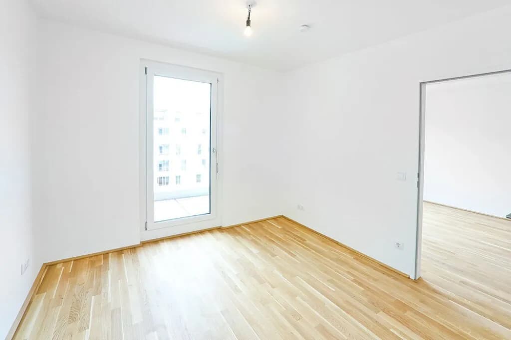 Wohnung mieten in Wien – Bild 17 von 32