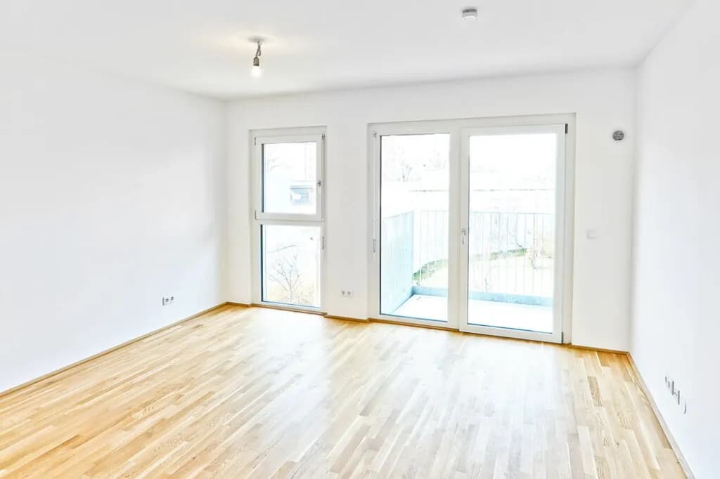 Wohnung mieten in Wien – Bild 19 von 32