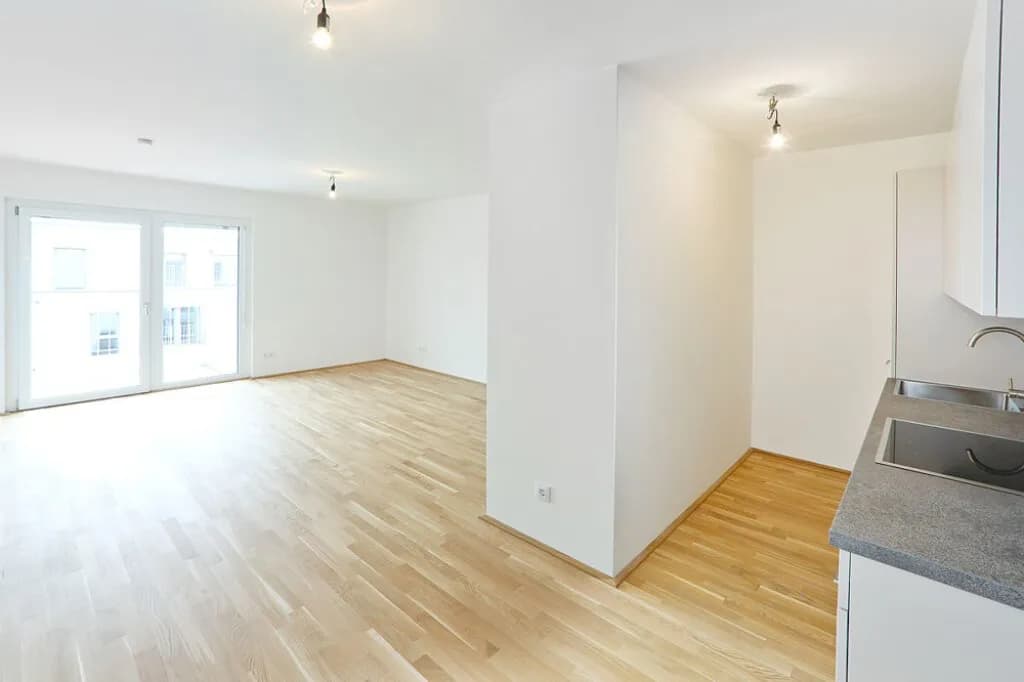 Wohnung mieten in Wien – Bild 23 von 32