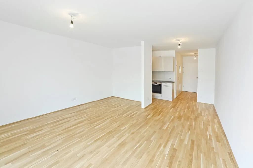 Wohnung mieten in Wien – Bild 24 von 32