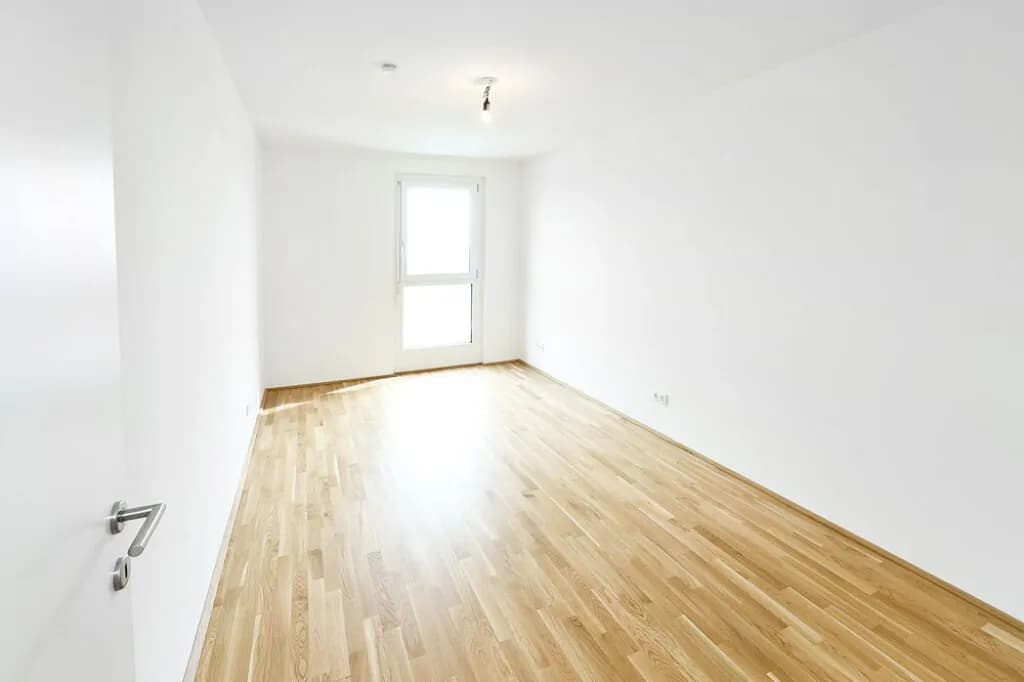 Wohnung mieten in Wien – Bild 27 von 32