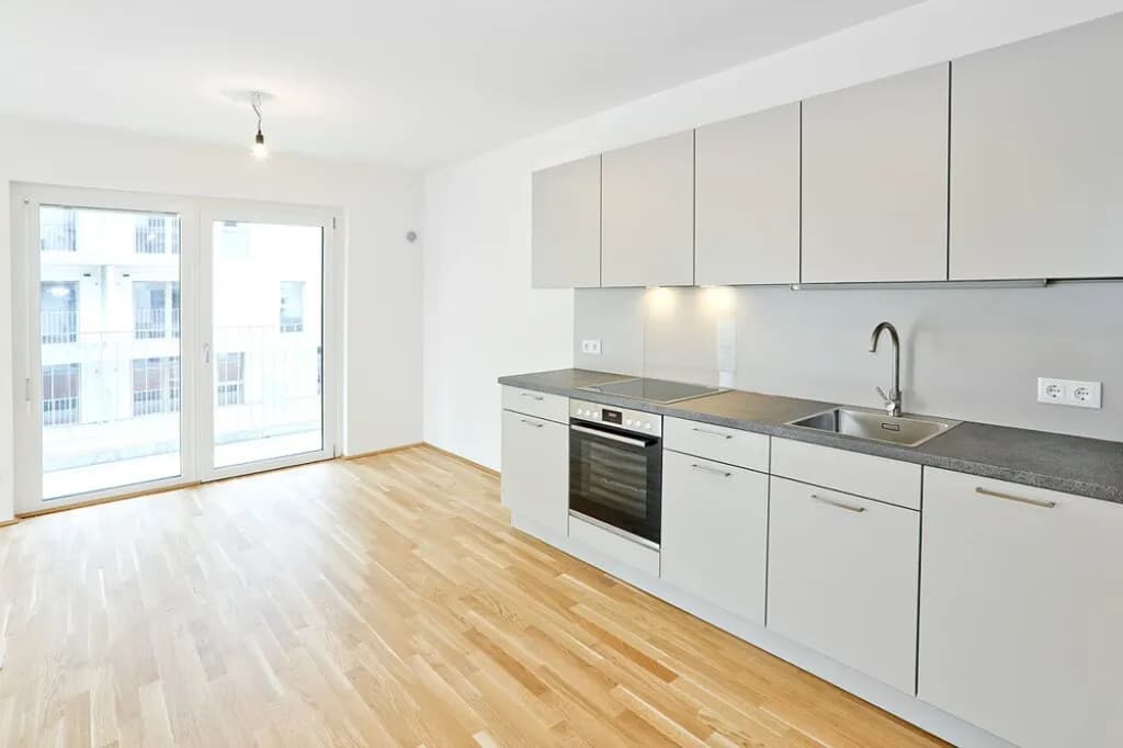 Wohnung mieten in Wien – Bild 28 von 32