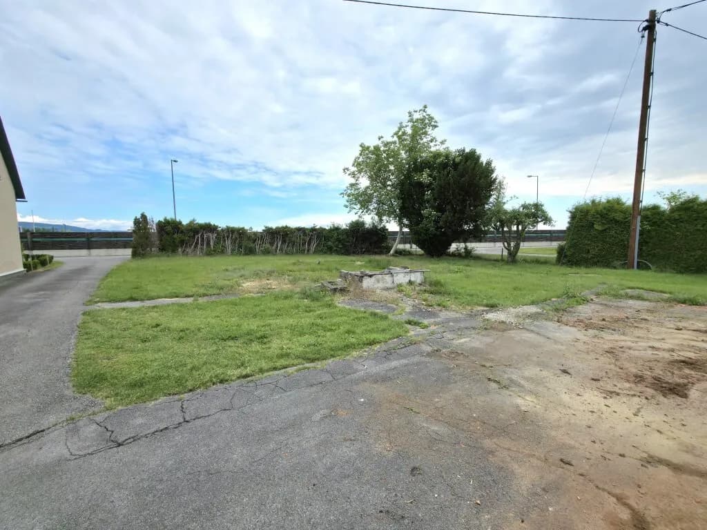 Grundstück kaufen in Deutschlandsberg – 1 058 m², € 199.000 – Bild 2 von 7