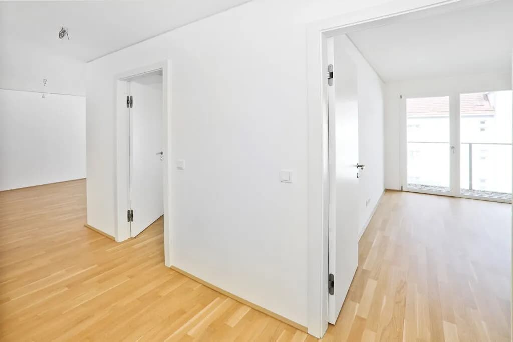 4-Zimmer-Wohnung kaufen in Wien – 93,55 m², € 830.000