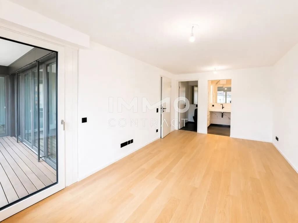 4-Zimmer-Wohnung kaufen in Wien – 106,16 m², € 780.000