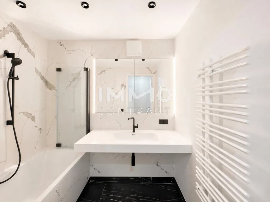 4-Zimmer-Wohnung kaufen in Wien – 106,16 m², € 780.000 – Bild 8 von 18