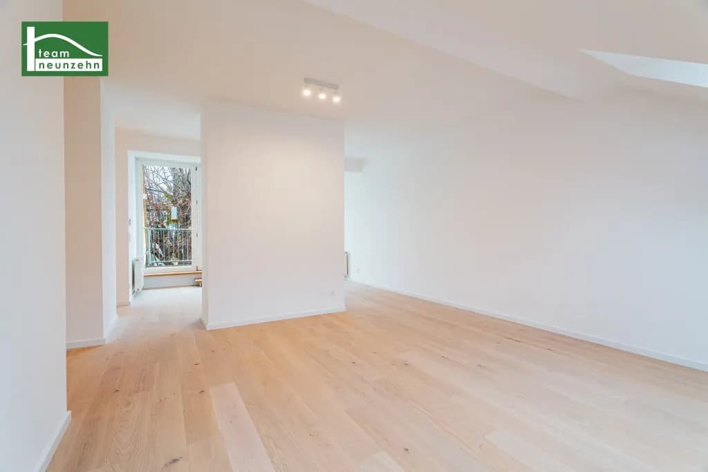 3-Zimmer-Wohnung kaufen in Wien – 95,96 m², € 799.000 – Bild 4 von 22