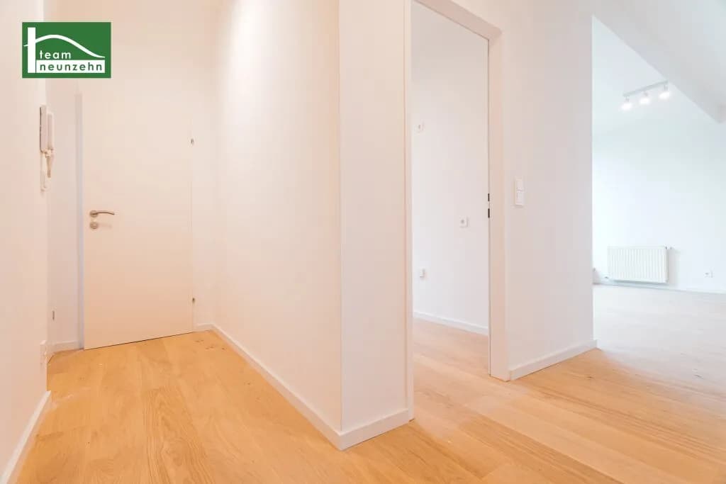 3-Zimmer-Wohnung kaufen in Wien – 95,96 m², € 799.000 – Bild 6 von 22