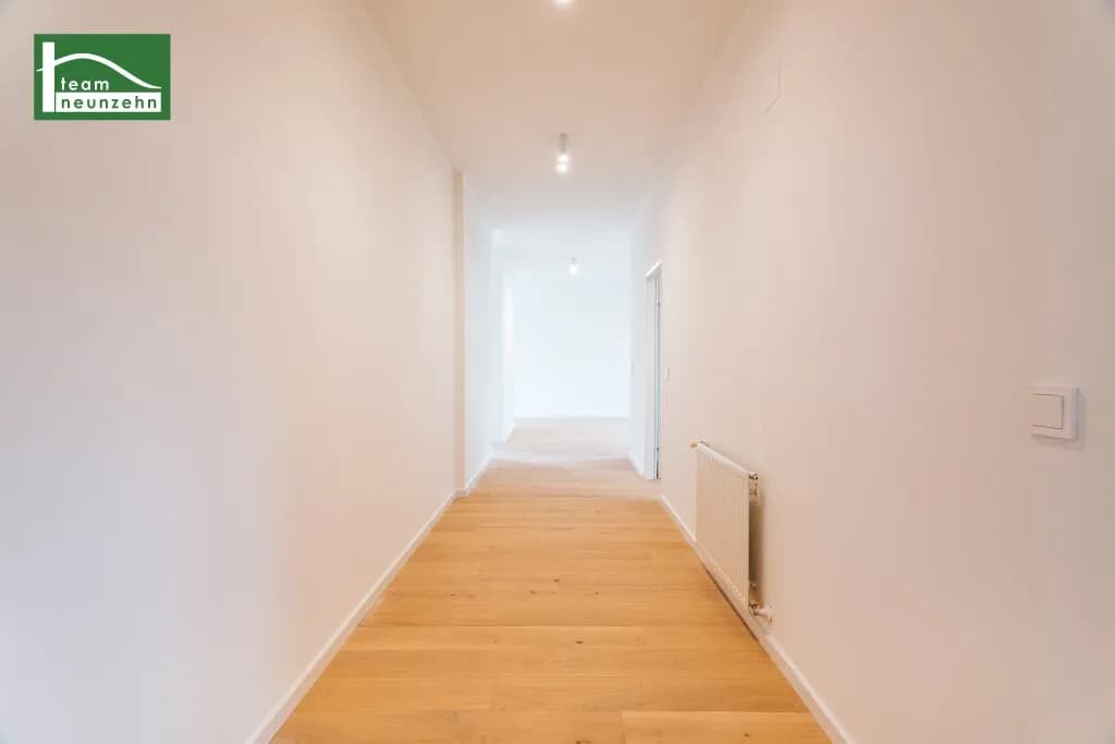 3-Zimmer-Wohnung kaufen in Wien – 95,96 m², € 799.000 – Bild 7 von 22