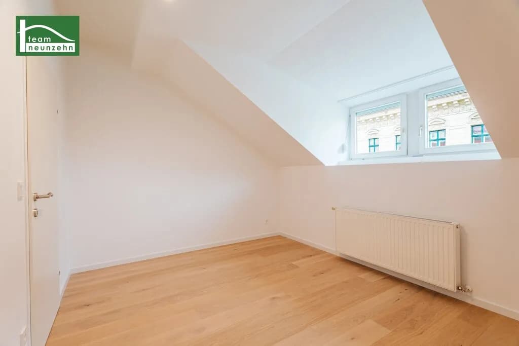 3-Zimmer-Wohnung kaufen in Wien – 95,96 m², € 799.000 – Bild 8 von 22