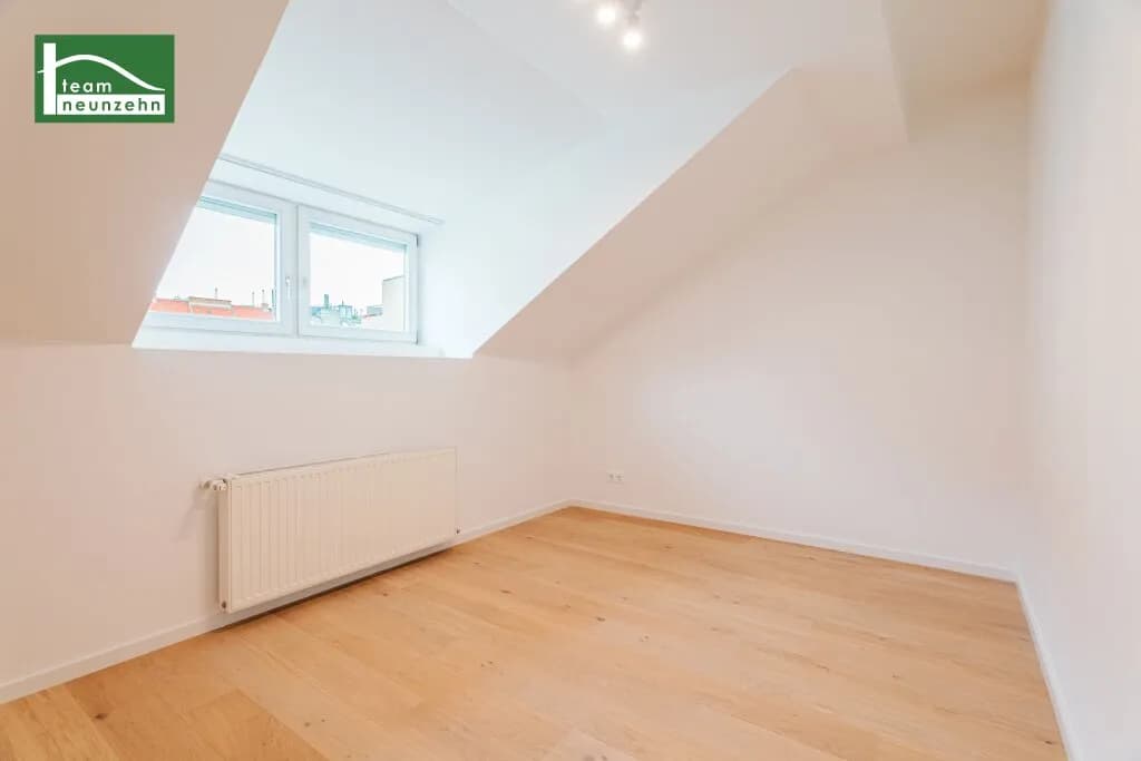 3-Zimmer-Wohnung kaufen in Wien – 95,96 m², € 799.000 – Bild 10 von 22