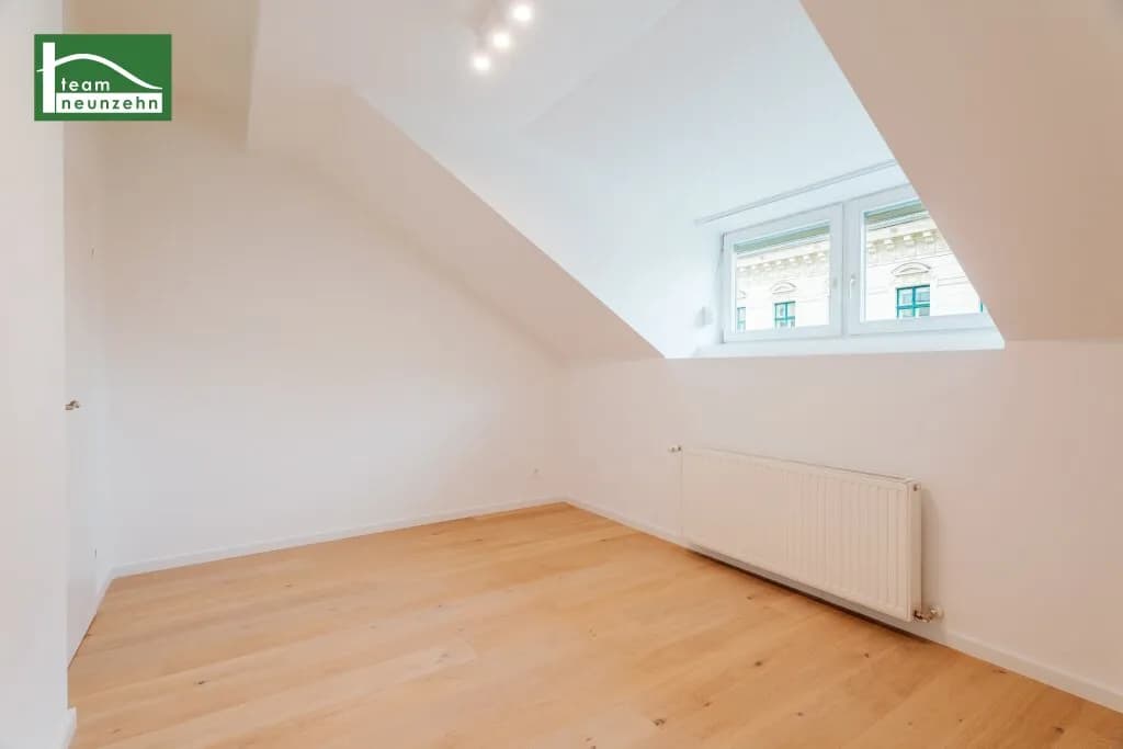 3-Zimmer-Wohnung kaufen in Wien – 95,96 m², € 799.000 – Bild 11 von 22