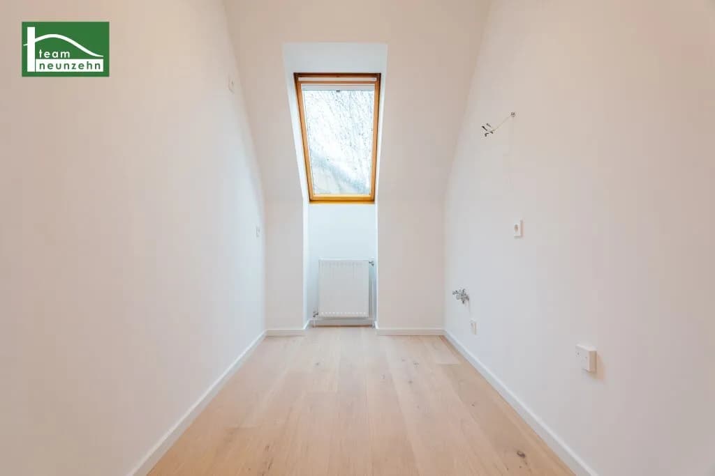 3-Zimmer-Wohnung kaufen in Wien – 95,96 m², € 799.000 – Bild 12 von 22