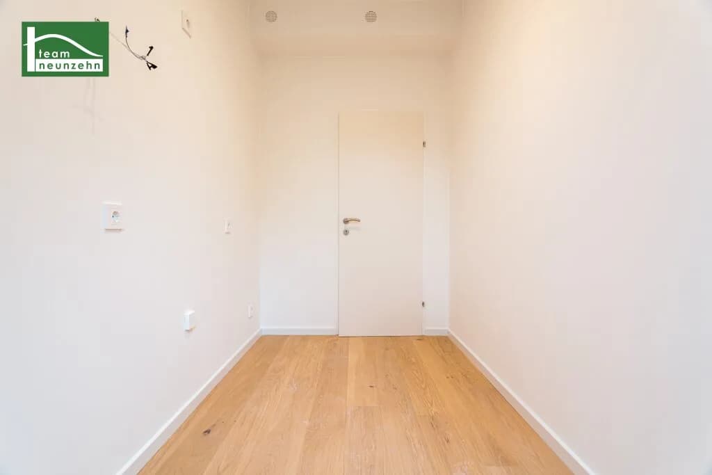 3-Zimmer-Wohnung kaufen in Wien – 95,96 m², € 799.000 – Bild 13 von 22