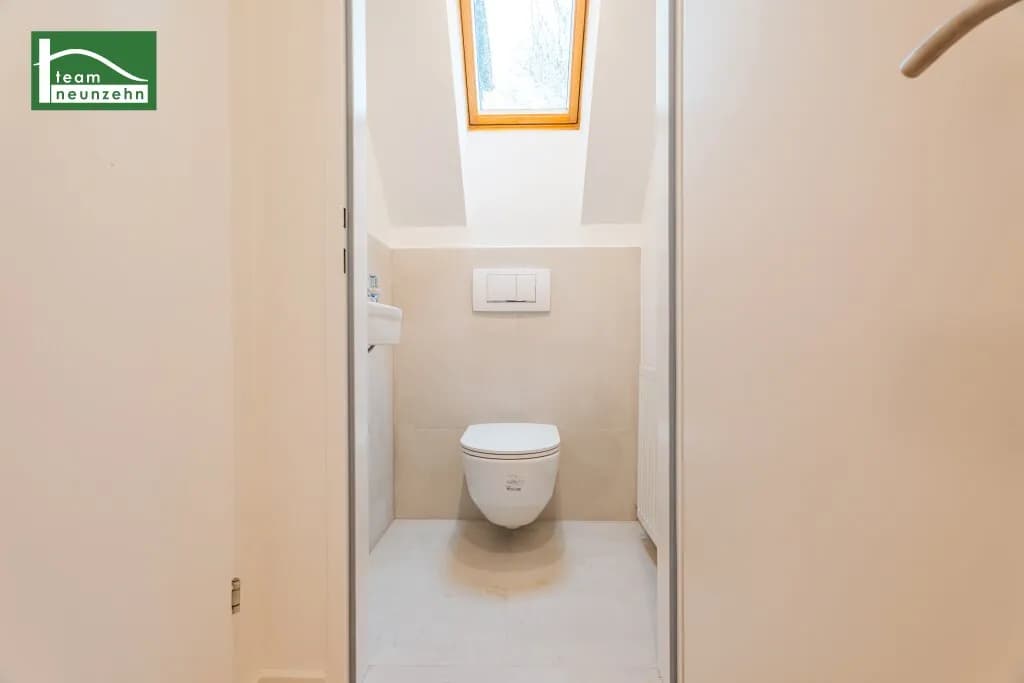 3-Zimmer-Wohnung kaufen in Wien – 95,96 m², € 799.000 – Bild 14 von 22