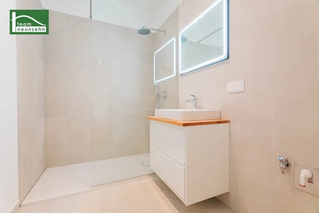 3-Zimmer-Wohnung kaufen in Wien – 95,96 m², € 799.000 – Bild 15 von 22