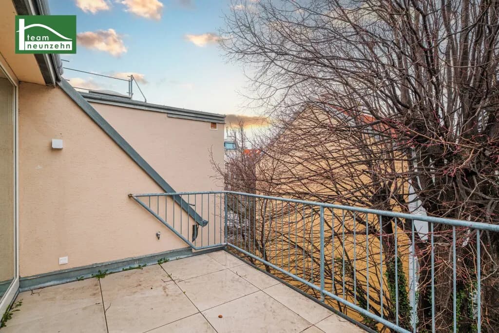 3-Zimmer-Wohnung kaufen in Wien – 95,96 m², € 799.000 – Bild 18 von 22