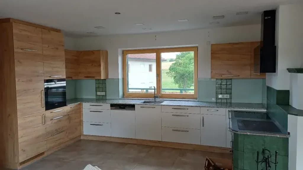4-Zimmer-Haus kaufen in Ried im Innkreis – 146 m², € 620.000 – Bild 2 von 11