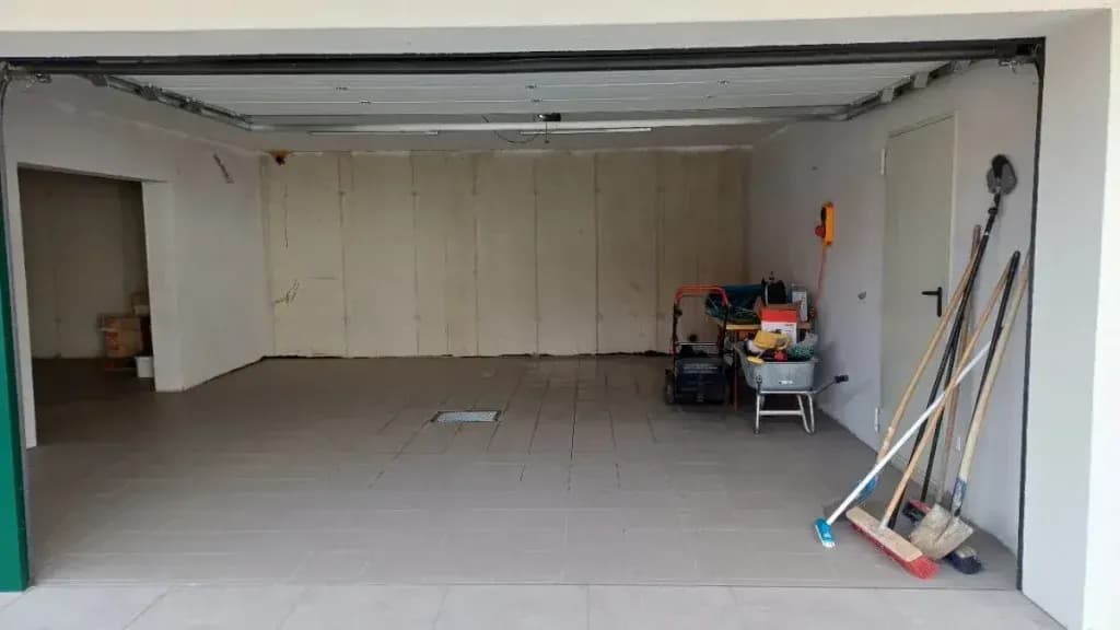 4-Zimmer-Haus kaufen in Ried im Innkreis – 146 m², € 620.000 – Bild 8 von 11