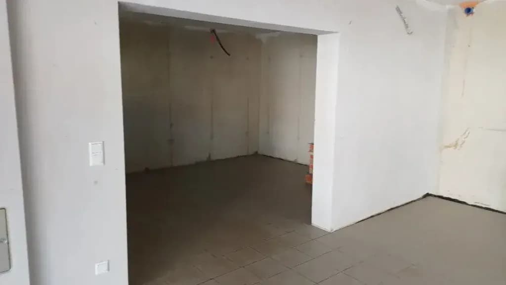 4-Zimmer-Haus kaufen in Ried im Innkreis – 146 m², € 620.000 – Bild 10 von 11