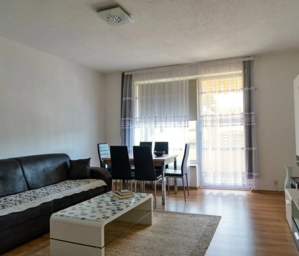 4-Zimmer-Wohnung kaufen in Vöcklabruck – 78 m², € 185.000 – Bild 5 von 5