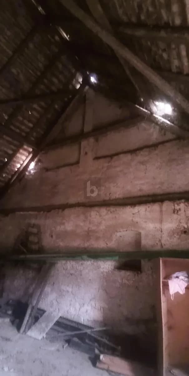 Grundstück kaufen in Eisenstadt - Umgebung – 686 m², € 135.000 – Bild 4 von 6