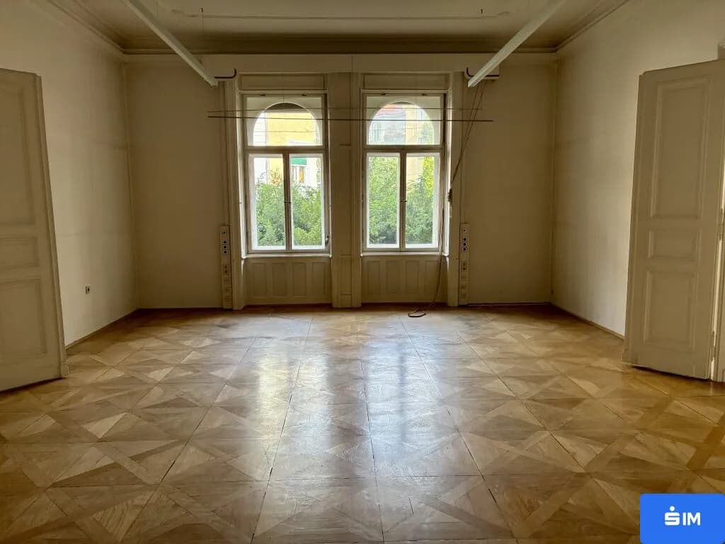 8-Zimmer-Gewerbeimmobilie mieten in Graz – 240 m², € 2.886 – Bild 5 von 18
