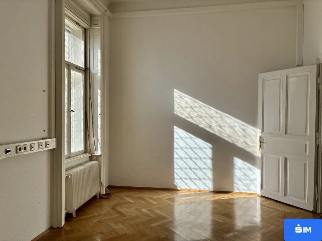 8-Zimmer-Gewerbeimmobilie mieten in Graz – 240 m², € 2.886 – Bild 10 von 18