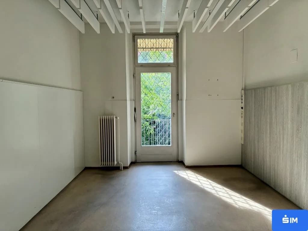 8-Zimmer-Gewerbeimmobilie mieten in Graz – 240 m², € 2.886 – Bild 12 von 18