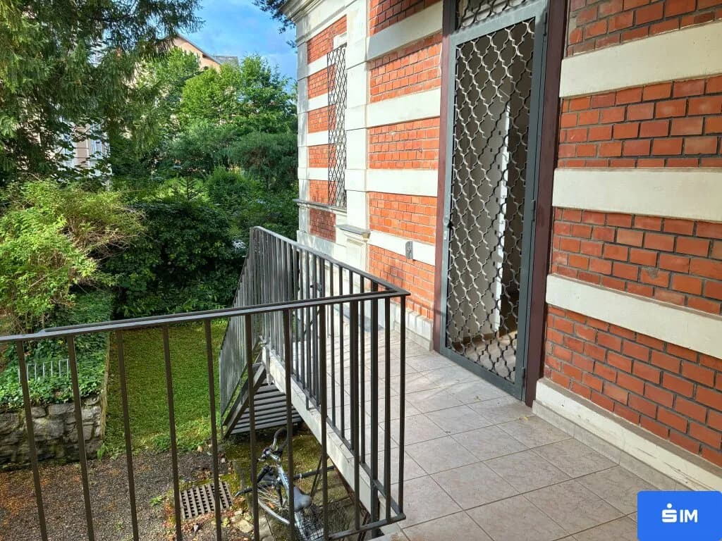8-Zimmer-Gewerbeimmobilie mieten in Graz – 240 m², € 2.886 – Bild 13 von 18