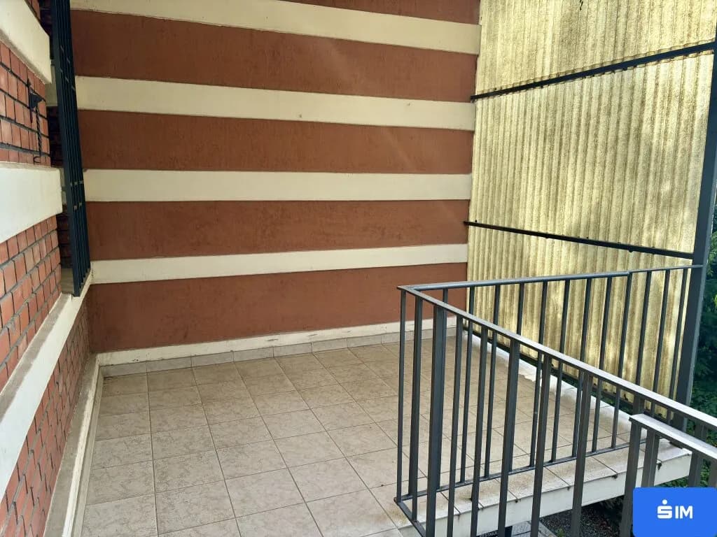 8-Zimmer-Gewerbeimmobilie mieten in Graz – 240 m², € 2.886 – Bild 14 von 18