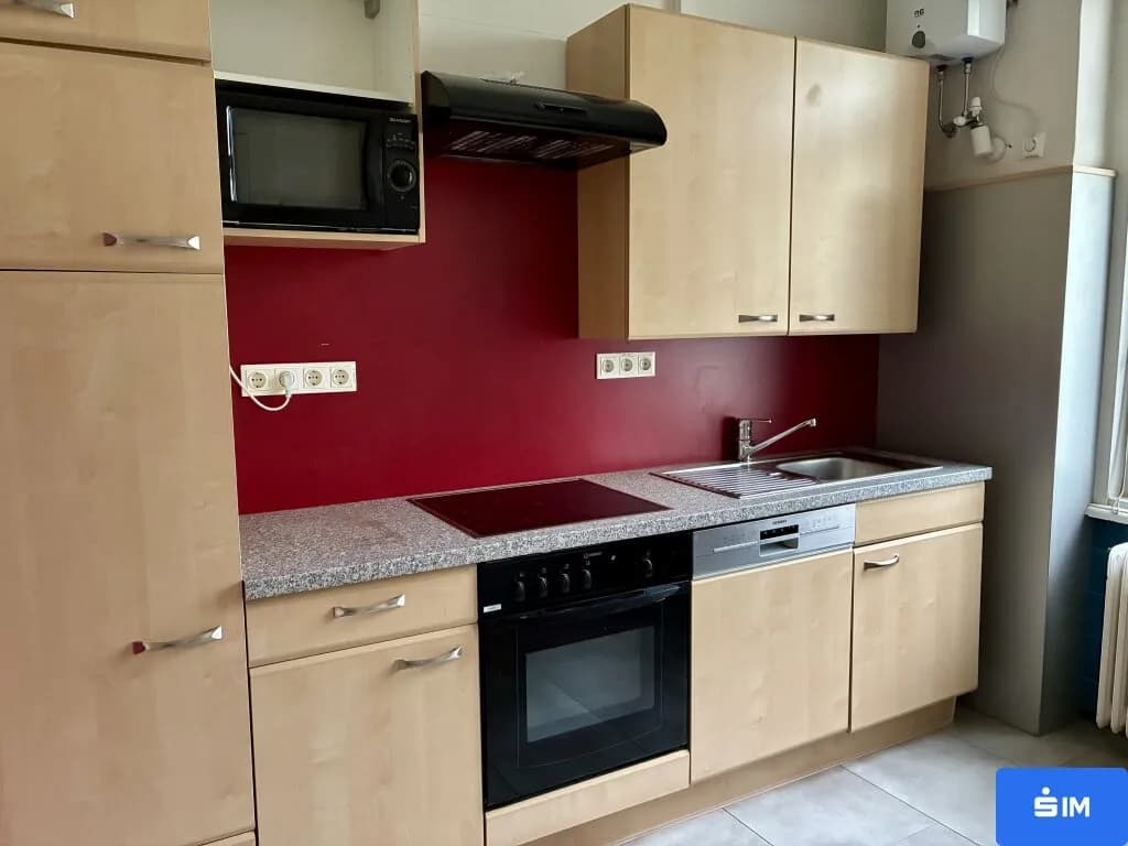 8-Zimmer-Gewerbeimmobilie mieten in Graz – 240 m², € 2.886 – Bild 15 von 18