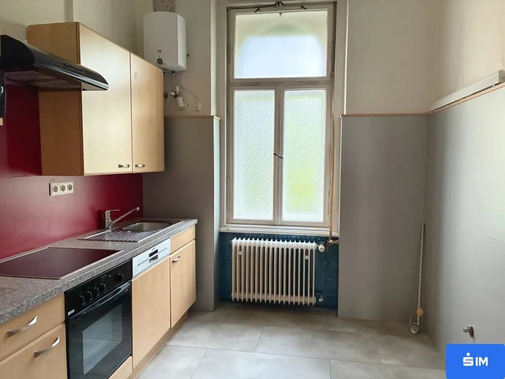 8-Zimmer-Gewerbeimmobilie mieten in Graz – 240 m², € 2.886 – Bild 16 von 18