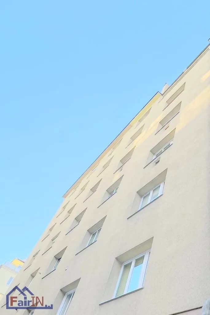 2-Zimmer-Wohnung kaufen in Wien – 73,26 m², € 217.000