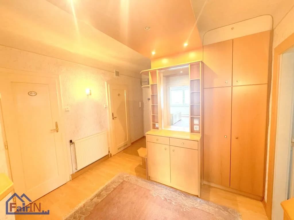 2-Zimmer-Wohnung kaufen in Wien – 73,26 m², € 217.000 – Bild 2 von 14