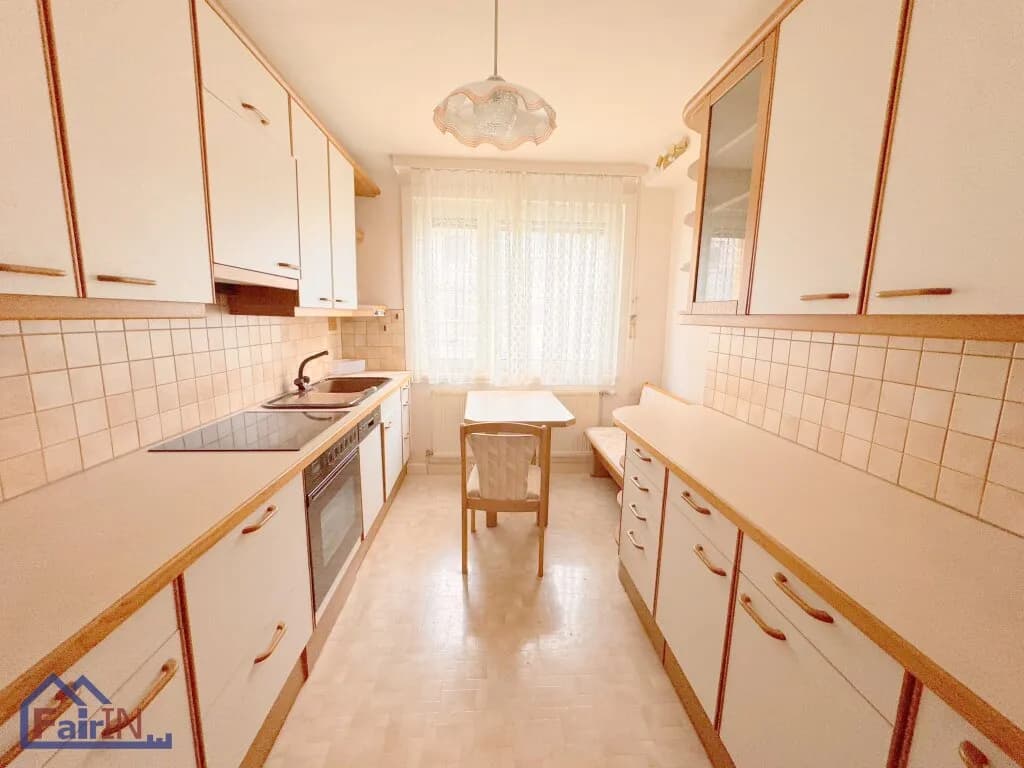 2-Zimmer-Wohnung kaufen in Wien – 73,26 m², € 217.000 – Bild 3 von 14
