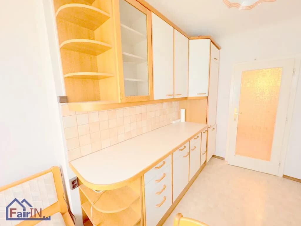 2-Zimmer-Wohnung kaufen in Wien – 73,26 m², € 217.000 – Bild 4 von 14