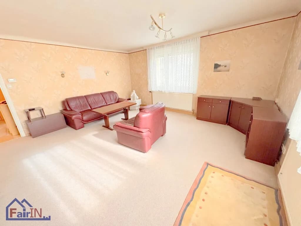 2-Zimmer-Wohnung kaufen in Wien – 73,26 m², € 217.000 – Bild 5 von 14