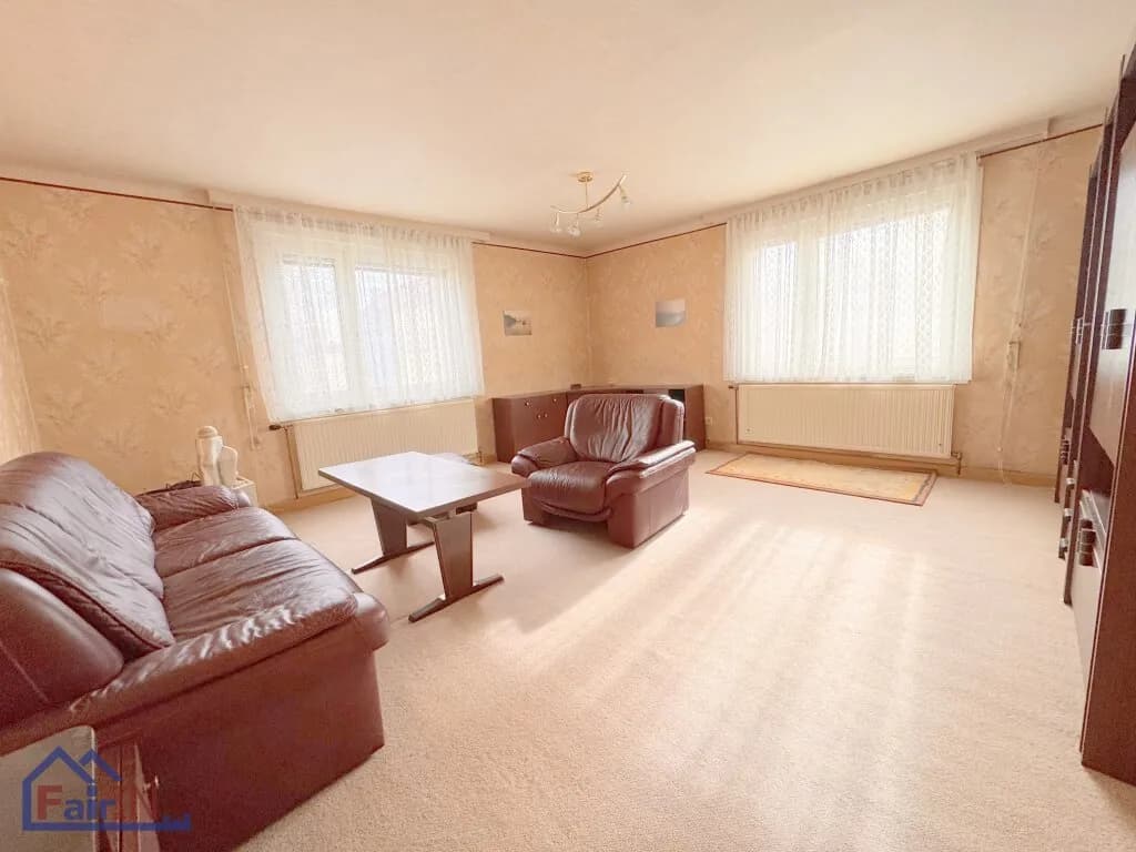 2-Zimmer-Wohnung kaufen in Wien – 73,26 m², € 217.000 – Bild 6 von 14