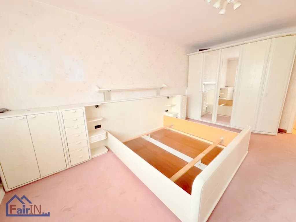 2-Zimmer-Wohnung kaufen in Wien – 73,26 m², € 217.000 – Bild 7 von 14