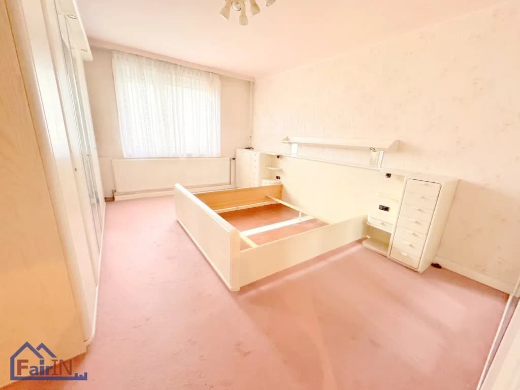 2-Zimmer-Wohnung kaufen in Wien – 73,26 m², € 217.000 – Bild 8 von 14
