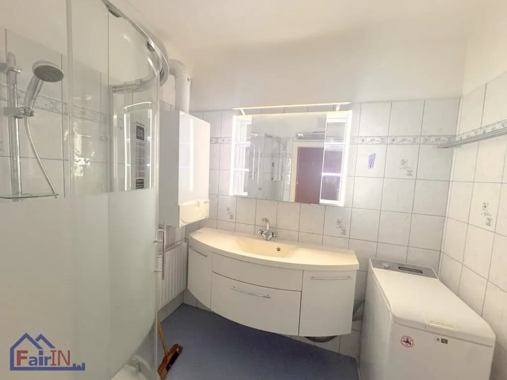 2-Zimmer-Wohnung kaufen in Wien – 73,26 m², € 217.000 – Bild 9 von 14