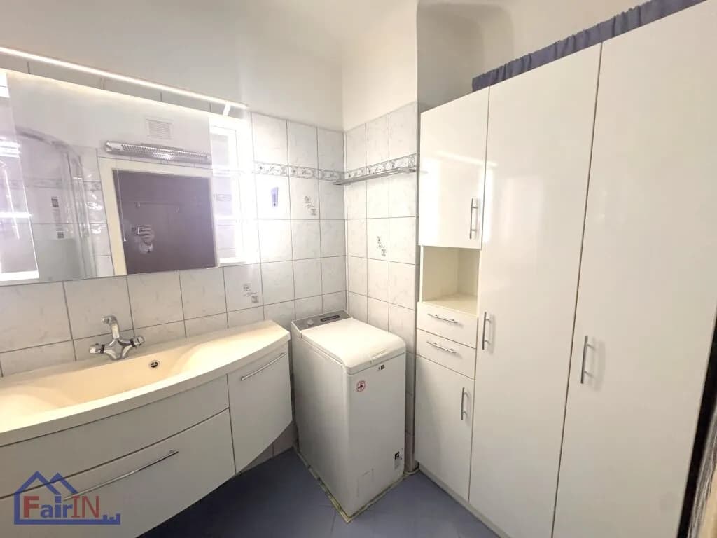 2-Zimmer-Wohnung kaufen in Wien – 73,26 m², € 217.000 – Bild 10 von 14