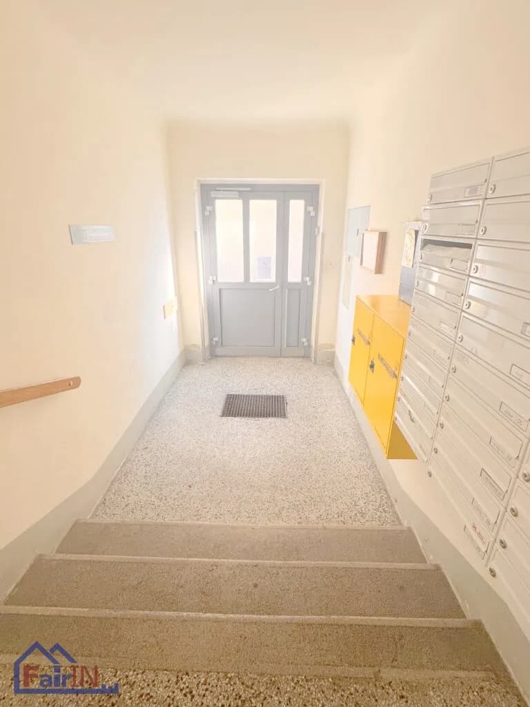 2-Zimmer-Wohnung kaufen in Wien – 73,26 m², € 217.000 – Bild 11 von 14