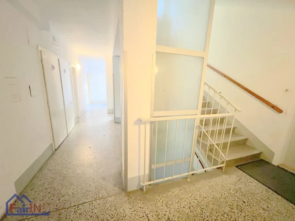 2-Zimmer-Wohnung kaufen in Wien – 73,26 m², € 217.000 – Bild 12 von 14